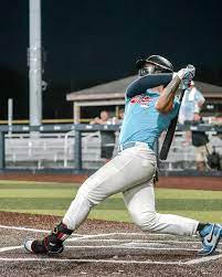 值得一提的 值得一提的