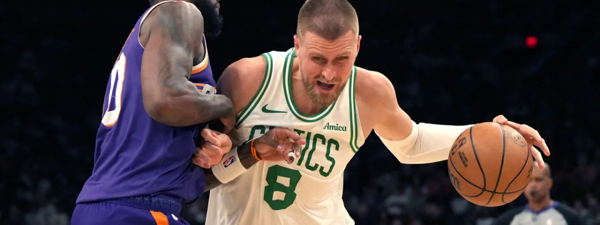 并探讨内线 并探讨内线