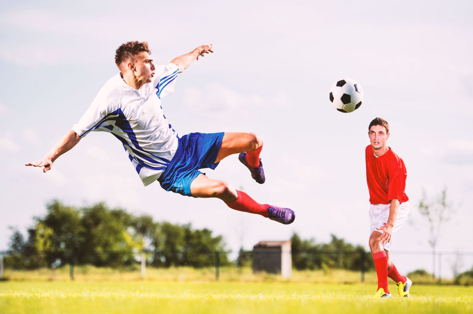 的戰術體系 的戰術體系