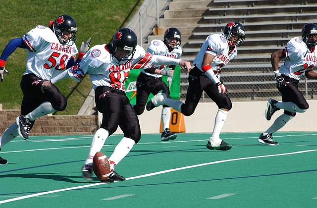 实现财政健 实现财政健