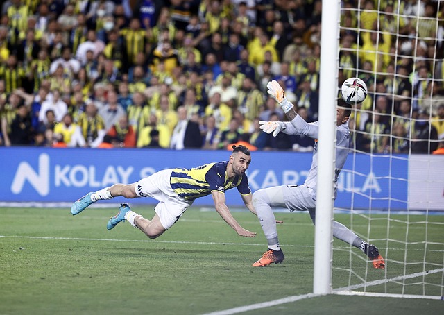 有力的防守 有力的防守