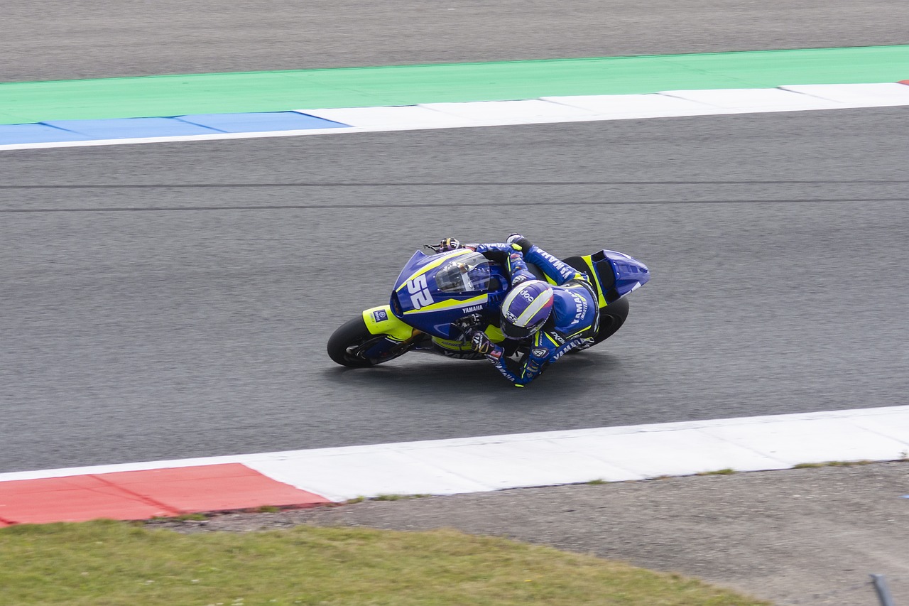 这位才华横 这位才华横