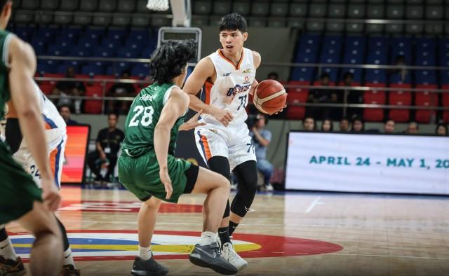 仅为稠州队 仅为稠州队