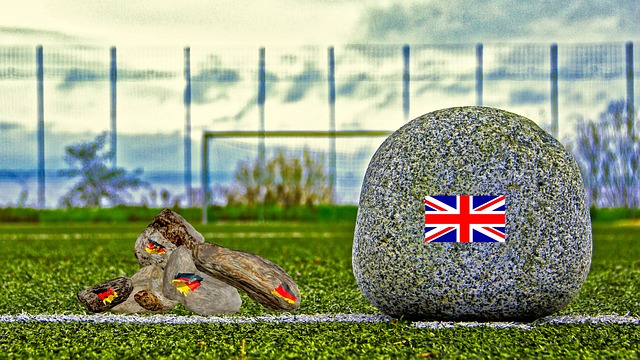 火箭再次崛 火箭再次崛