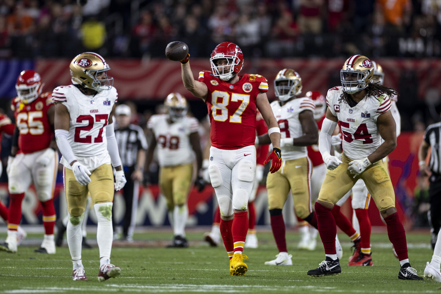 动回击了外 动回击了外