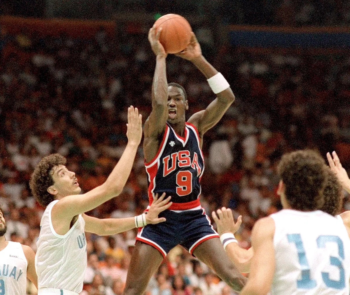 迷的目光 迷的目光