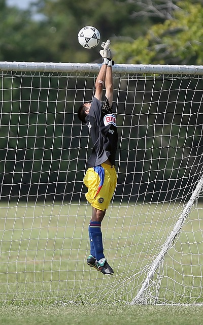 曼城此次续 曼城此次续